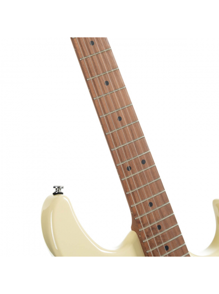 G290 Modern (Military Beige), зображення 8