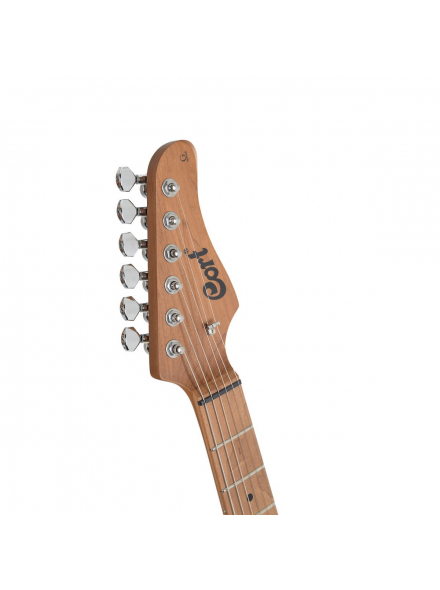 G290 Modern (Pale Graphite), зображення 10