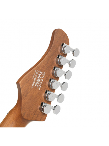 G290 Modern (Pale Graphite), зображення 11