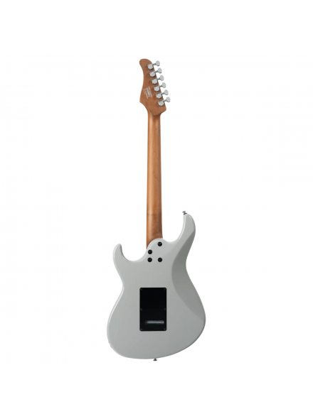 G290 Modern (Pale Graphite), зображення 2