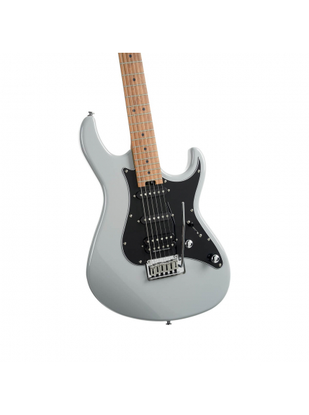 G290 Modern (Pale Graphite), зображення 3