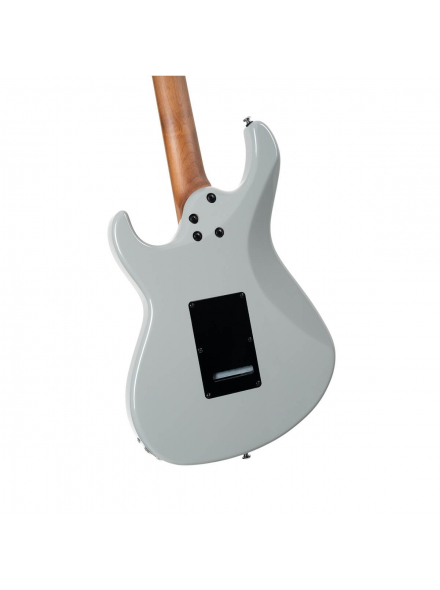 G290 Modern (Pale Graphite), зображення 4