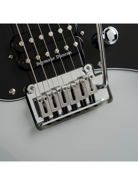 G290 Modern (Pale Graphite), зображення 5