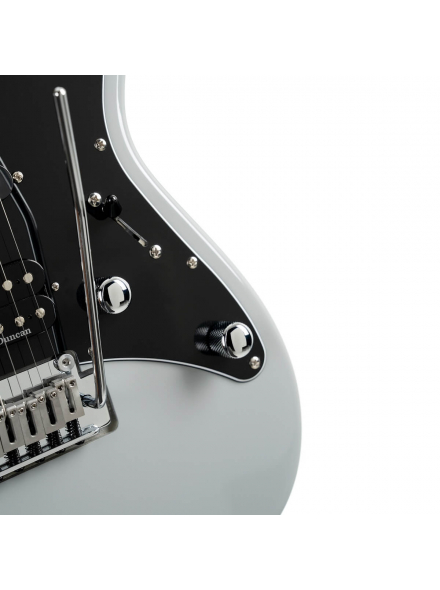 G290 Modern (Pale Graphite), зображення 6