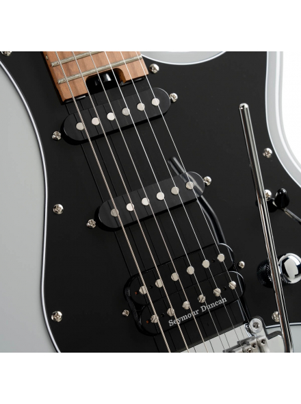 G290 Modern (Pale Graphite), зображення 7