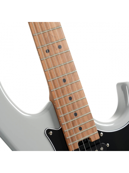 G290 Modern (Pale Graphite), зображення 8