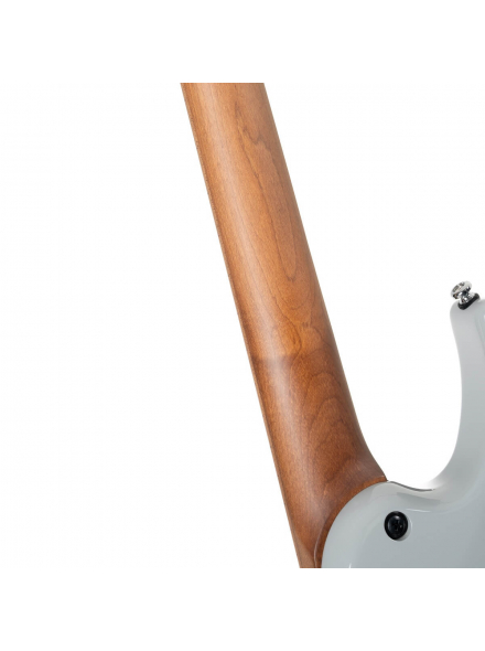 G290 Modern (Pale Graphite), зображення 9