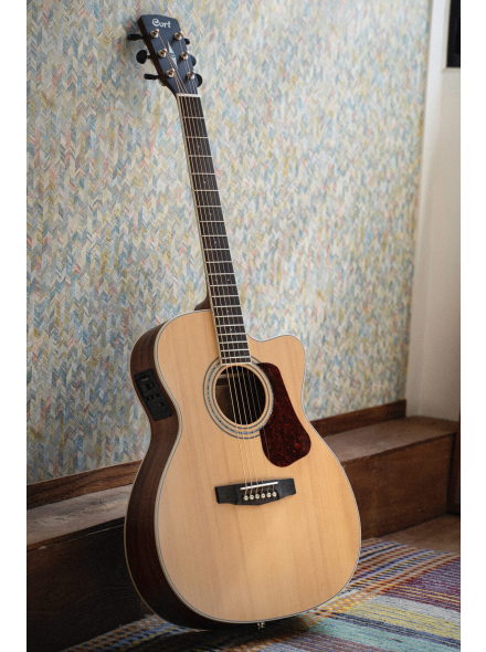 L710F (Natural Satin), зображення 8
