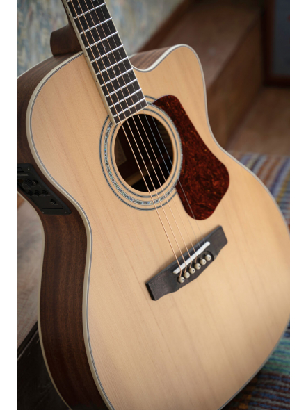 L710F (Natural Satin), зображення 9