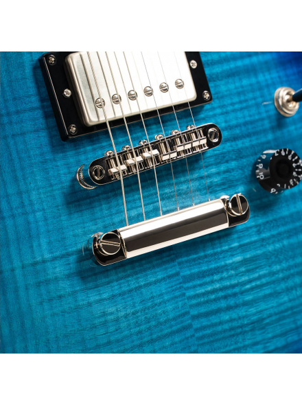 M600 (Blue Burst), зображення 5