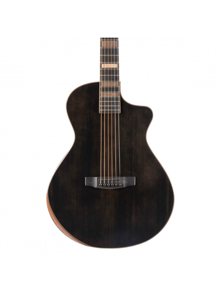 Modern Black, зображення 3