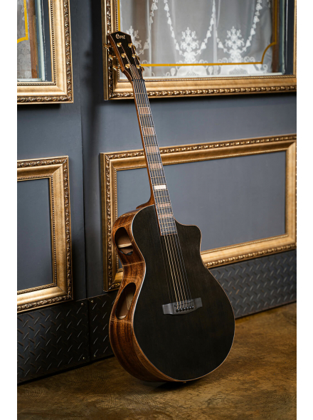 Modern Black, зображення 11