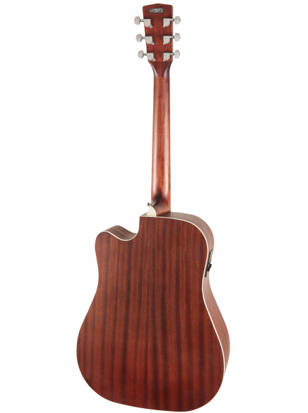 MR500E (Open Pore), зображення 6