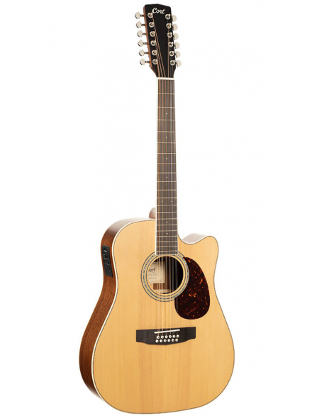 MR710F-12 (Natural Satin), зображення 1