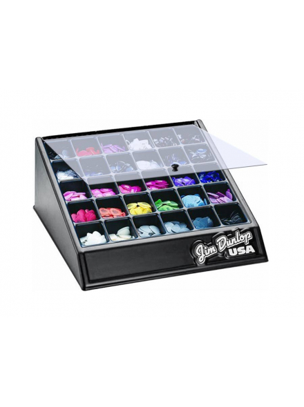 CP93 COUNTER MERCHANDISER, зображення 2