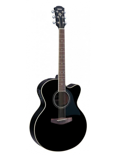 CPX500 (BL), зображення 1