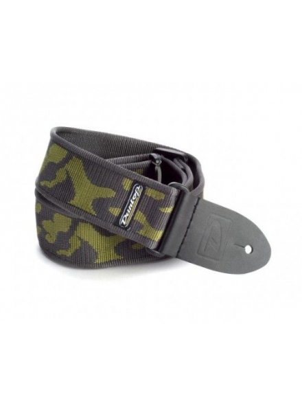 D3810 OL CAMMO OLIVE, зображення 1