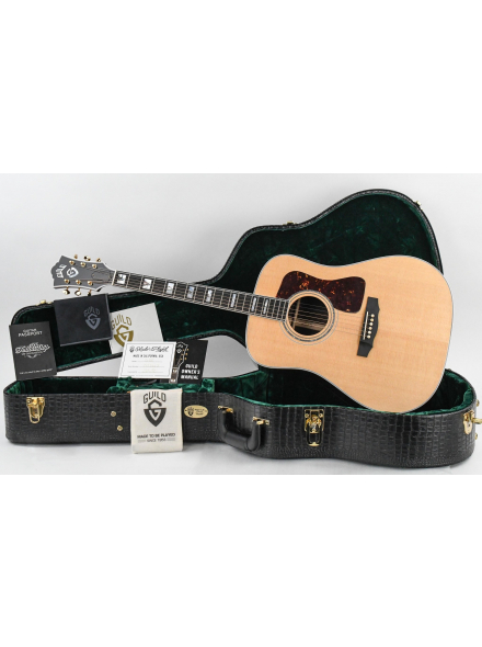 D-55 (Natural), зображення 5