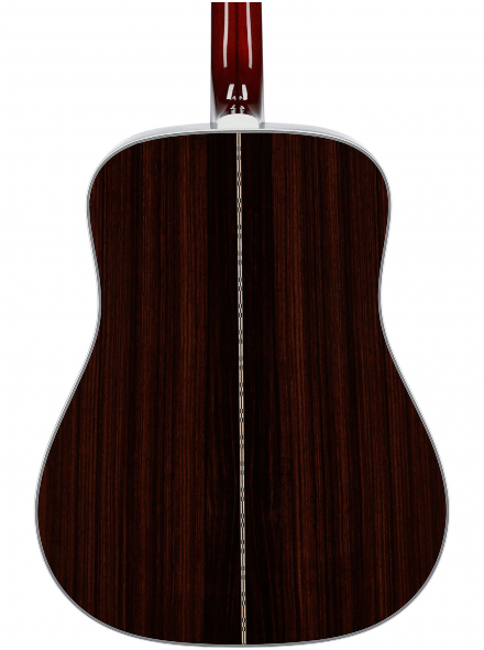 D-55 (Natural), зображення 13