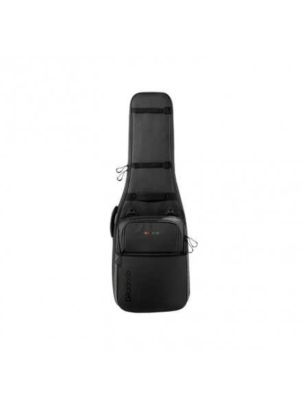 Backline Electric Guitar Case, зображення 1