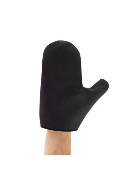 PW-MPM MICRO-FIBER POLISH MITT, зображення 5