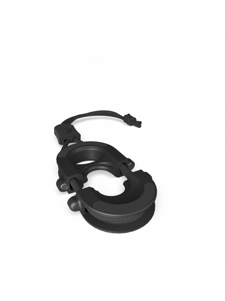 PW-AJL-01 CinchFit (For Switchcraft Style Jacks), зображення 5