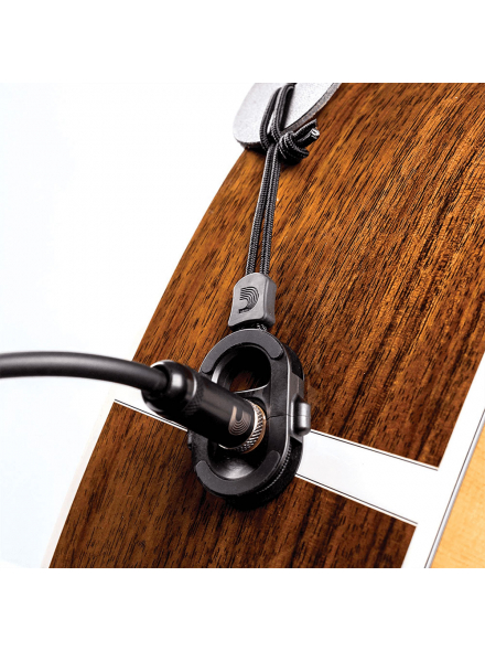 PW-AJL-01 CinchFit (For Switchcraft Style Jacks), зображення 4