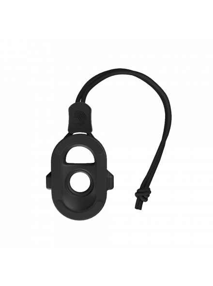 PW-AJL-01 CinchFit (For Switchcraft Style Jacks), зображення 1