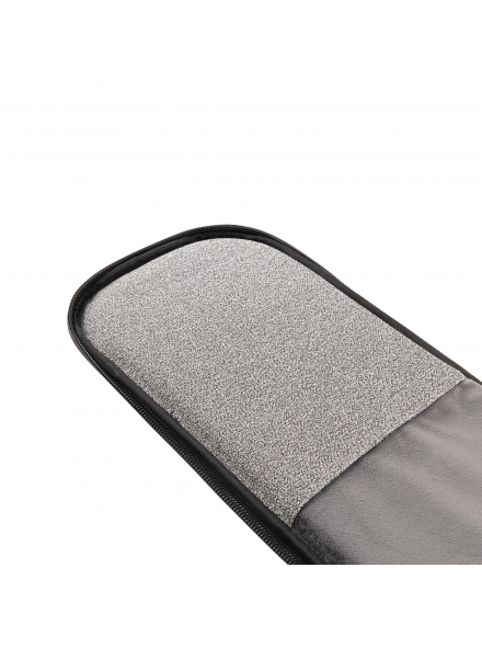 D'Addario Backline Electric Guitar Case, зображення 15