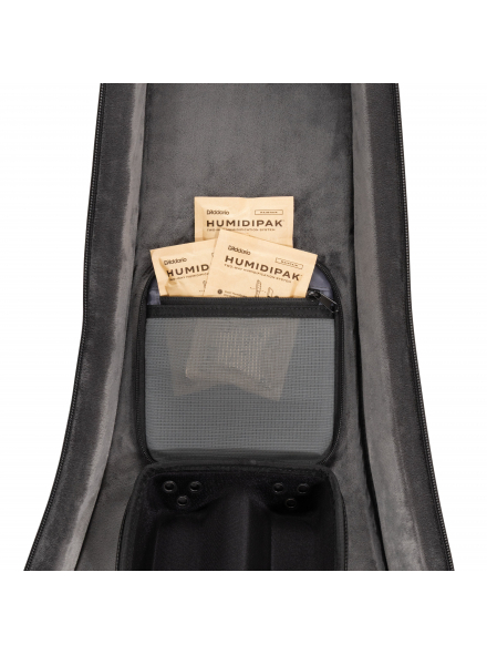 D'Addario Backline Electric Guitar Case, зображення 17