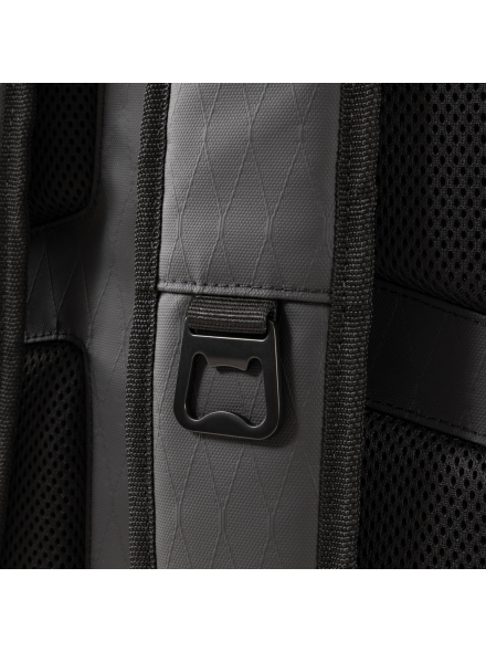 D'Addario Backline Electric Guitar Case, зображення 18