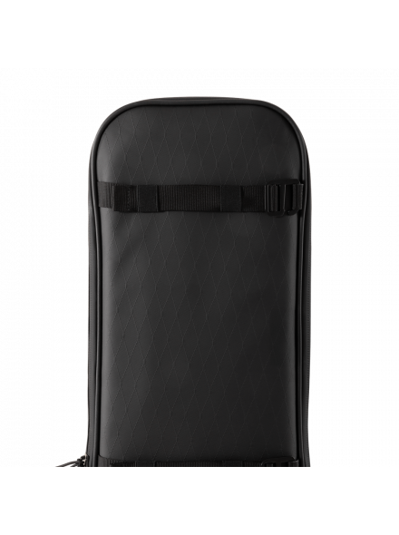 D'Addario Backline Electric Guitar Case, зображення 6