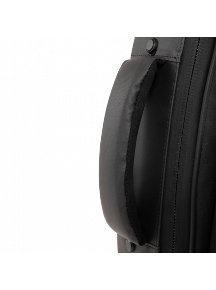 D'Addario Backline Electric Guitar Case, зображення 8
