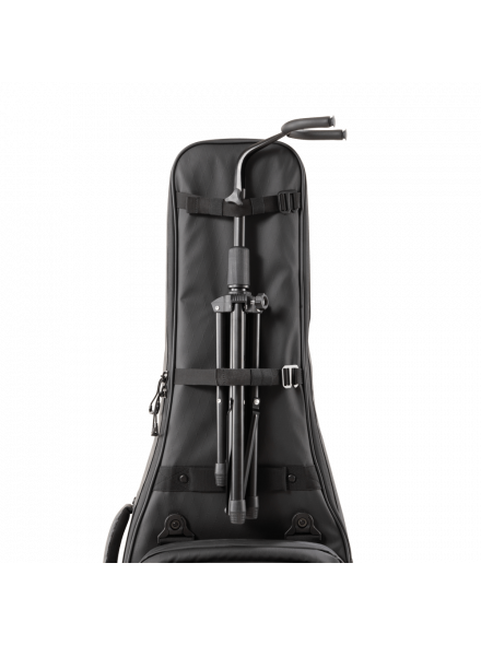 D'Addario Backline Electric Guitar Case, зображення 12