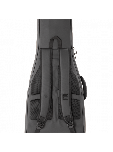 D'Addario Backline Electric Guitar Case, зображення 13