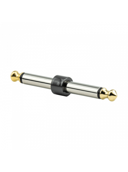 PW-P047A 1/4 INCH MALE MONO INLINE, зображення 1