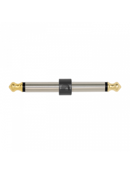 PW-P047A 1/4 INCH MALE MONO INLINE, зображення 2