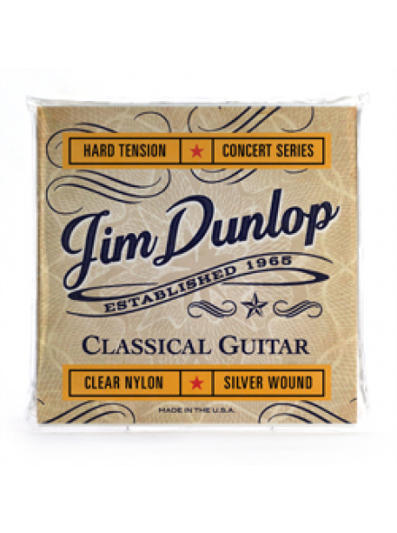 DCV121H CLASSIC CONCERT SE, зображення 1