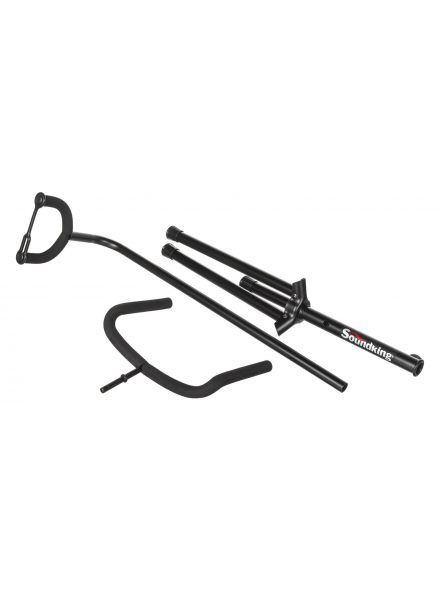 DG030, зображення 8