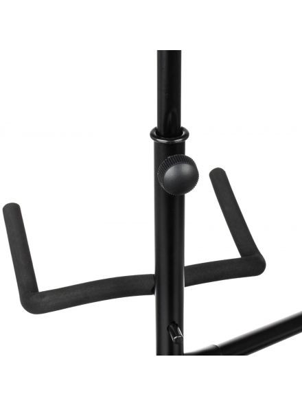 DG030, зображення 7