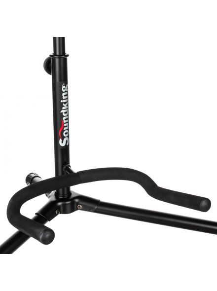 DG030, зображення 6