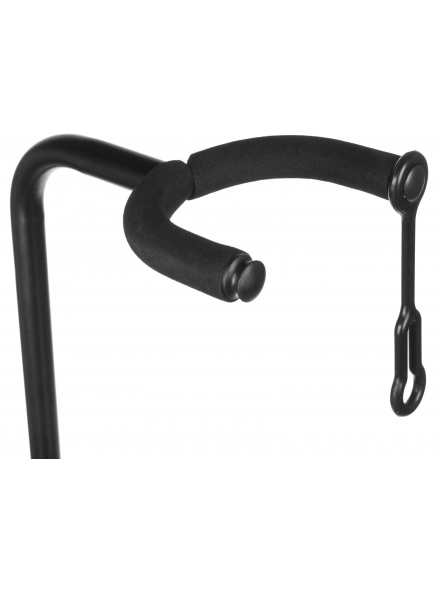 DG030, зображення 5