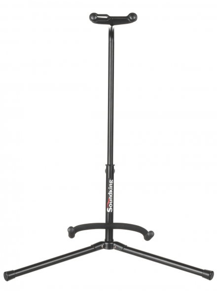 DG030, зображення 3