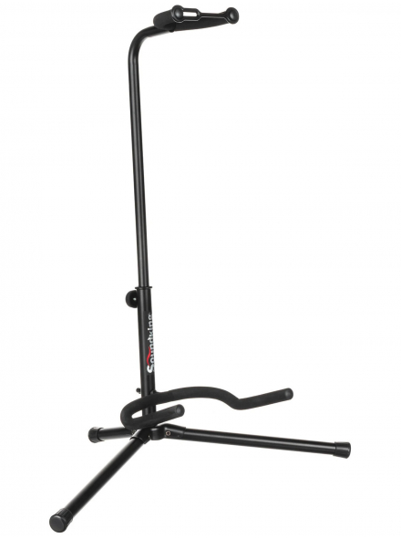 DG030, зображення 1