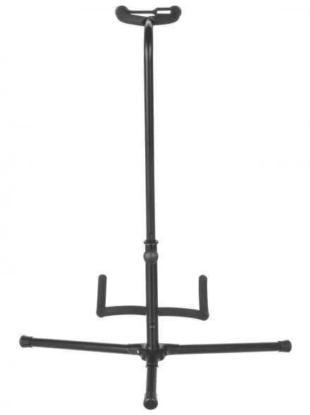 DG030, зображення 2