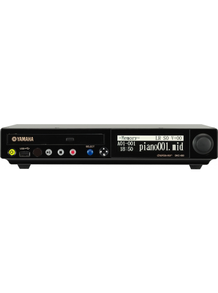 DGC1 E3 (PWH), зображення 2