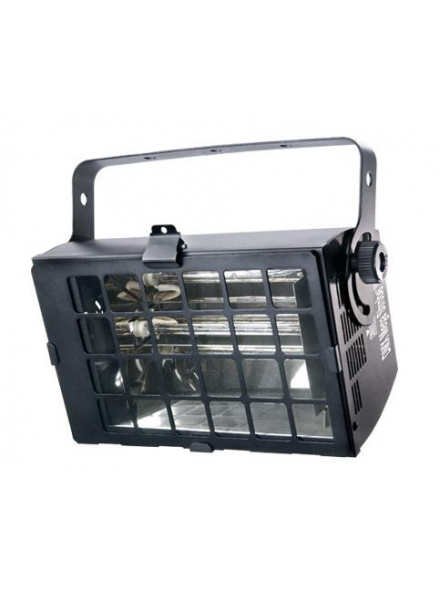 DMX MEGA STROBE III, зображення 1