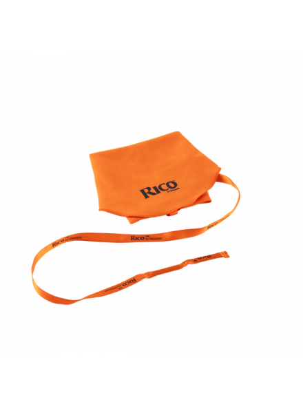 RSWAB-SM Rico Anti-Microbial Swabs for Clarinet & Saxophone (Small), зображення 5
