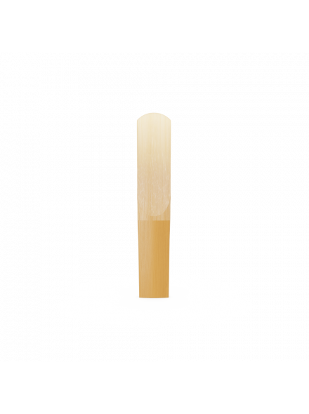 Organic Reserve Classic Bb Clarinet #3.0 - 25 Box, зображення 3