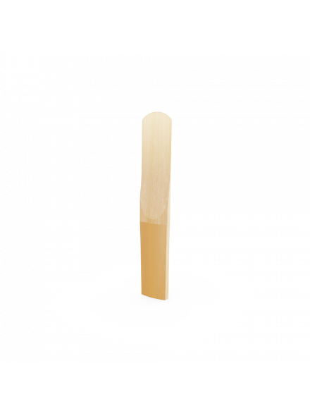 Organic Reserve Classic Bb Clarinet #3.0 - 25 Box, зображення 4